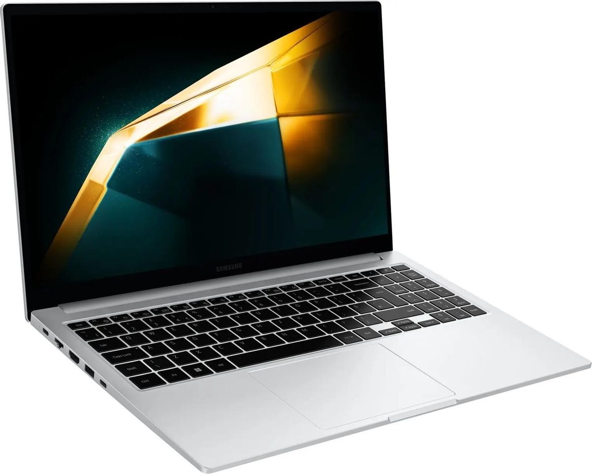 https://storage.alifshop.tj/media/images/alifshop/33105/noutbuk-samsung-galaxy-book4-np750xgk-ks2us-intel-core-i7-150u-intel-iris-xe-graphics-15-6-1920h1080-16-gb-512-gb-ssd-1742188625971.jpg