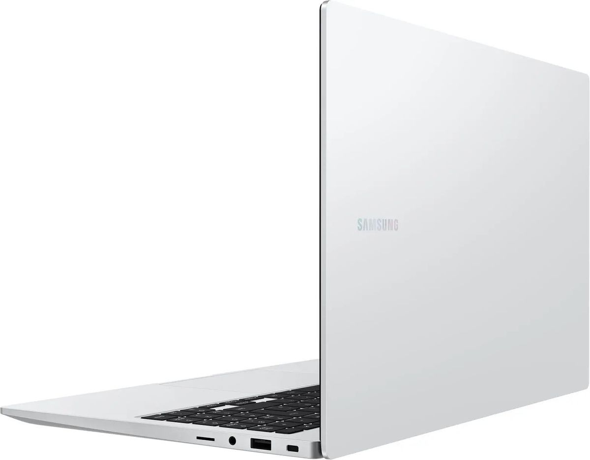 https://storage.alifshop.tj/media/images/alifshop/33105/noutbuk-samsung-galaxy-book4-np750xgk-ks2us-intel-core-i7-150u-intel-iris-xe-graphics-15-6-1920h1080-16-gb-512-gb-ssd-1742188627384.jpg