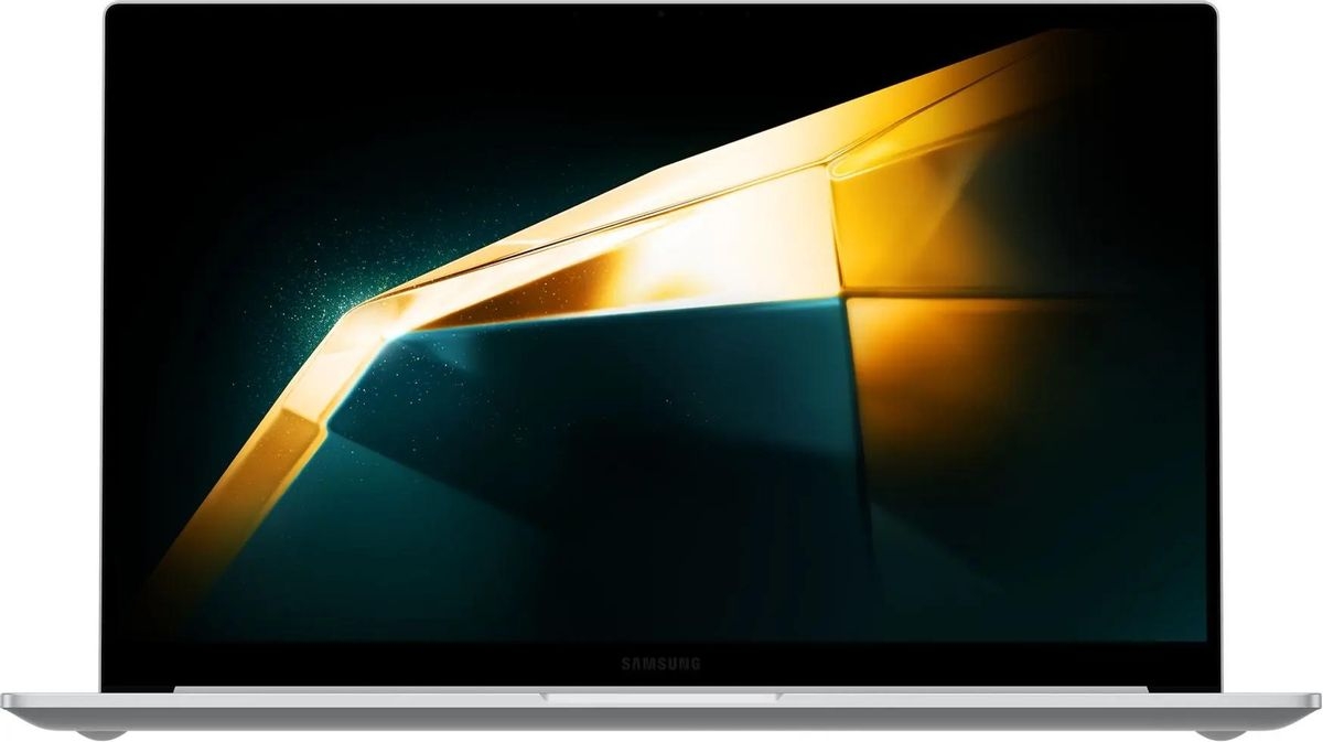 https://storage.alifshop.tj/media/images/alifshop/33105/noutbuk-samsung-galaxy-book4-np750xgk-ks2us-intel-core-i7-150u-intel-iris-xe-graphics-15-6-1920h1080-16-gb-512-gb-ssd-1742188629001.jpg