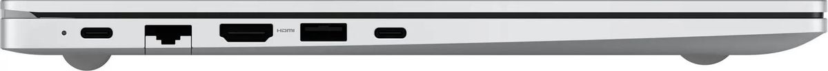 https://storage.alifshop.tj/media/images/alifshop/33105/noutbuk-samsung-galaxy-book4-np750xgk-ks2us-intel-core-i7-150u-intel-iris-xe-graphics-15-6-1920h1080-16-gb-512-gb-ssd-1742188632727.jpg