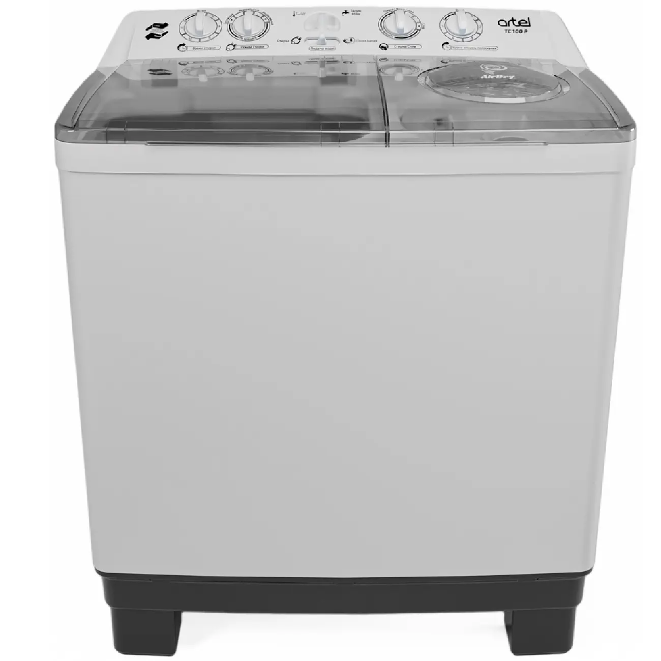 https://storage.alifshop.tj/media/images/alifshop/33106/poluavtomaticheskaya-stiralnaya-mashina-artel-tc100-10-kg-belo-seryy-1742187714916.png