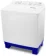 https://storage.alifshop.tj/media/images/alifshop/33107/poluavtomaticheskaya-stiralnaya-mashina-artel-tc100-10-kg-belo-siniy-1742187813280-xs.webp