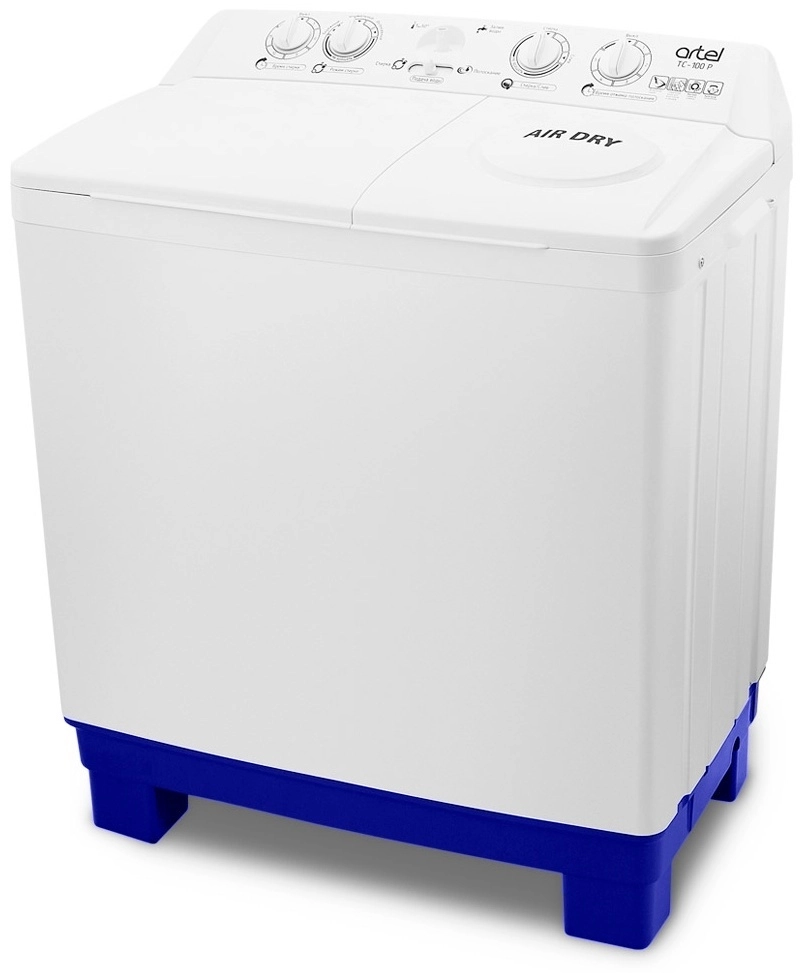 https://storage.alifshop.tj/media/images/alifshop/33107/poluavtomaticheskaya-stiralnaya-mashina-artel-tc100-10-kg-belo-siniy-1742187813280.png