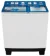 https://storage.alifshop.tj/media/images/alifshop/33109/poluavtomaticheskaya-stiralnaya-mashina-artel-tc100fp-10-kg-belo-siniy-1742189065769-xs.webp