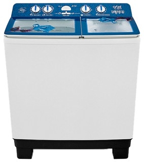 https://storage.alifshop.tj/media/images/alifshop/33109/poluavtomaticheskaya-stiralnaya-mashina-artel-tc100fp-10-kg-belo-siniy-1742189065769.jpg