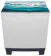 https://storage.alifshop.tj/media/images/alifshop/33110/poluavtomaticheskaya-stiralnaya-mashina-artel-tc100fp-10-kg-belo-izumrudnyy-1742189142180-xs.webp