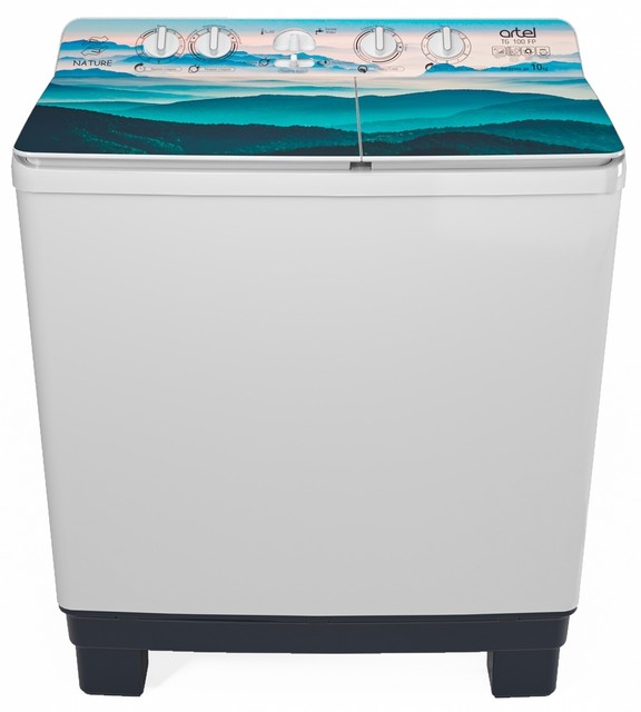 https://storage.alifshop.tj/media/images/alifshop/33110/poluavtomaticheskaya-stiralnaya-mashina-artel-tc100fp-10-kg-belo-izumrudnyy-1742189142180.jpg