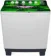 https://storage.alifshop.tj/media/images/alifshop/33111/poluavtomaticheskaya-stiralnaya-mashina-artel-tc100fp-10-kg-belo-zelenyy-1742189281484-xs.webp