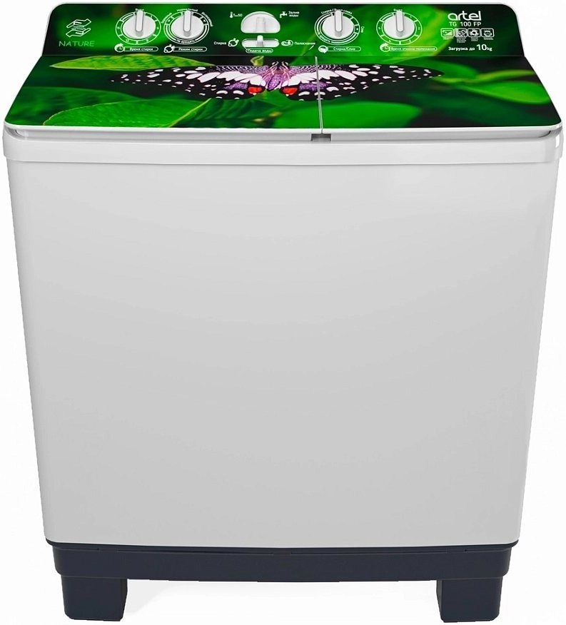 https://storage.alifshop.tj/media/images/alifshop/33111/poluavtomaticheskaya-stiralnaya-mashina-artel-tc100fp-10-kg-belo-zelenyy-1742189281484.png