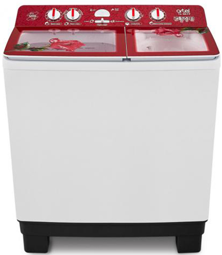 https://storage.alifshop.tj/media/images/alifshop/33112/poluavtomaticheskaya-stiralnaya-mashina-artel-tc100fp-10-kg-belo-krasnyy-1742189448529.png