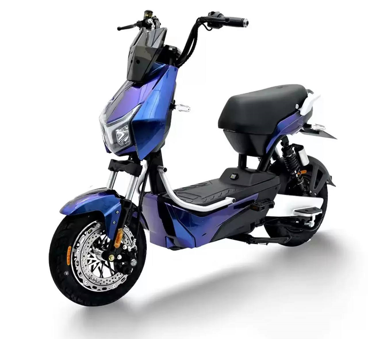 https://storage.alifshop.tj/media/images/alifshop/33113/elektroskuter-800w-cherno-fioletovyy-1742190056565.png