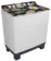 https://storage.alifshop.tj/media/images/alifshop/33114/poluavtomaticheskaya-stiralnaya-mashina-artel-tc100fp-10-kg-belo-chernyy-1742189652183-xs.webp