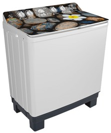 https://storage.alifshop.tj/media/images/alifshop/33114/poluavtomaticheskaya-stiralnaya-mashina-artel-tc100fp-10-kg-belo-chernyy-1742189652183.png