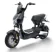 https://storage.alifshop.tj/media/images/alifshop/33116/elektroskuter-800w-chernyy-1742190127681-xs.webp