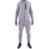 https://storage.alifshop.tj/media/images/alifshop/33117/muzhskie-shtany-rabex-essential-fire-ice-aptfw203-1-xxl-svetlo-seryy-1759245198339-xs.webp