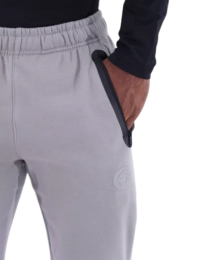 https://storage.alifshop.tj/media/images/alifshop/33117/muzhskie-shtany-rabex-essential-fire-ice-aptfw203-1-xxl-svetlo-seryy-1759245199270.png