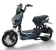 https://storage.alifshop.tj/media/images/alifshop/33119/elektroskuter-800w-cherno-zelenyy-1742190356470-xs.webp