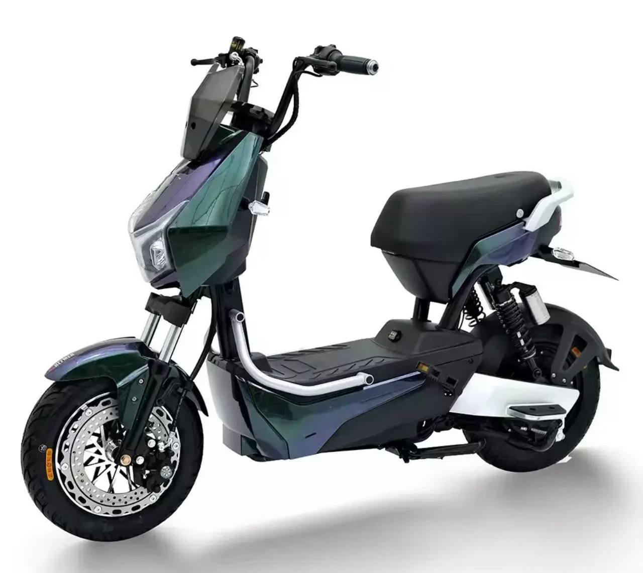 https://storage.alifshop.tj/media/images/alifshop/33119/elektroskuter-800w-cherno-zelenyy-1742190356470.png