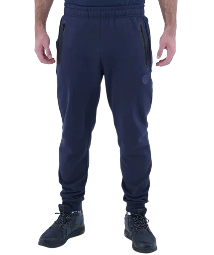 https://storage.alifshop.tj/media/images/alifshop/33120/muzhskie-shtany-rabex-essential-fire-ice-aptfw203-1-m-temno-siniy-1759245352559-xl.webp