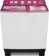 https://storage.alifshop.tj/media/images/alifshop/33121/poluavtomaticheskaya-stiralnaya-mashina-artel-tg100fp-10-kg-belo-rozovyy-1742191487706-xs.webp