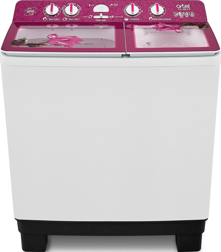 https://storage.alifshop.tj/media/images/alifshop/33121/poluavtomaticheskaya-stiralnaya-mashina-artel-tg100fp-10-kg-belo-rozovyy-1742191487706.png
