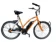 https://storage.alifshop.tj/media/images/alifshop/33122/elektrovelosiped-huriev-5000-w-26-dyuym-1742192912487-xs.webp