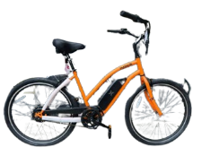 https://storage.alifshop.tj/media/images/alifshop/33122/elektrovelosiped-huriev-5000-w-26-dyuym-1742192912487.png
