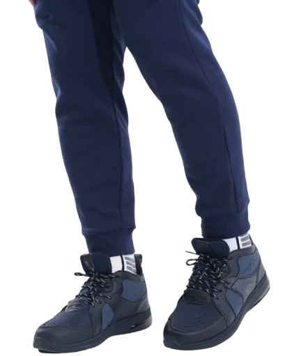 https://storage.alifshop.tj/media/images/alifshop/33126/muzhskie-shtany-rabex-essential-fire-ice-aptfw203-1-xxl-temno-siniy-1759245452898.png