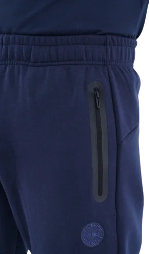 https://storage.alifshop.tj/media/images/alifshop/33126/muzhskie-shtany-rabex-essential-fire-ice-aptfw203-1-xxl-temno-siniy-1759245453797.png