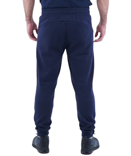 https://storage.alifshop.tj/media/images/alifshop/33126/muzhskie-shtany-rabex-essential-fire-ice-aptfw203-1-xxl-temno-siniy-1759245454587.png