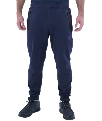 https://storage.alifshop.tj/media/images/alifshop/33126/muzhskie-shtany-rabex-essential-fire-ice-aptfw203-1-xxl-temno-siniy-1759245455773.png