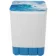 https://storage.alifshop.tj/media/images/alifshop/33127/poluavtomaticheskaya-stiralnaya-mashina-artel-tg110fp-11-kg-belo-goluboy-1742192725290-xs.webp