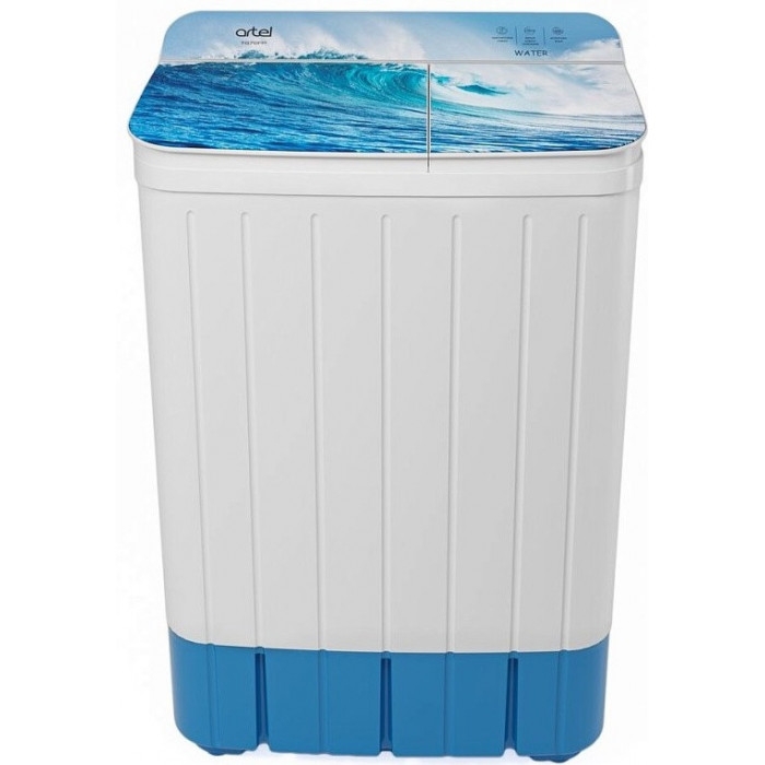 https://storage.alifshop.tj/media/images/alifshop/33127/poluavtomaticheskaya-stiralnaya-mashina-artel-tg110fp-11-kg-belo-goluboy-1742192725290.jpg