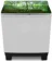 https://storage.alifshop.tj/media/images/alifshop/33128/poluavtomaticheskaya-stiralnaya-mashina-artel-tg110fp-11-kg-belo-zelenyy-1742192849900-xs.webp