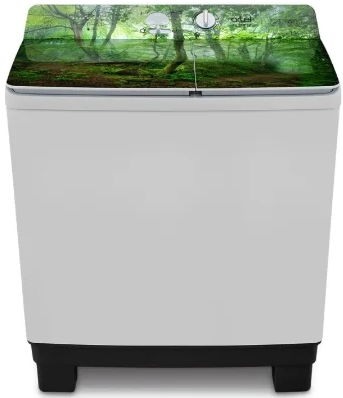 https://storage.alifshop.tj/media/images/alifshop/33128/poluavtomaticheskaya-stiralnaya-mashina-artel-tg110fp-11-kg-belo-zelenyy-1742192849900.png
