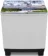 https://storage.alifshop.tj/media/images/alifshop/33129/poluavtomaticheskaya-stiralnaya-mashina-artel-tg110fp-11-kg-belyy-1742193035216-xs.webp