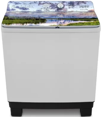 https://storage.alifshop.tj/media/images/alifshop/33129/poluavtomaticheskaya-stiralnaya-mashina-artel-tg110fp-11-kg-belyy-1742193035216.png