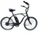 https://storage.alifshop.tj/media/images/alifshop/33131/elektrovelosiped-huriev-500-w-26-dyuym-chernyy-1742193093933-xs.webp