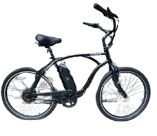 https://storage.alifshop.tj/media/images/alifshop/33131/elektrovelosiped-huriev-500-w-26-dyuym-chernyy-1742193093933.png