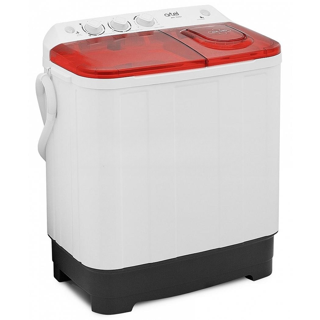 https://storage.alifshop.tj/media/images/alifshop/33132/poluavtomaticheskaya-stiralnaya-mashina-artel-te45-4-5-kg-belo-krasnyy-1742194986241.jpg