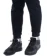 https://storage.alifshop.tj/media/images/alifshop/33134/muzhskie-shtany-rabex-essential-fire-ice-aptfw203-1-m-chernyy-1742195321931-xs.webp