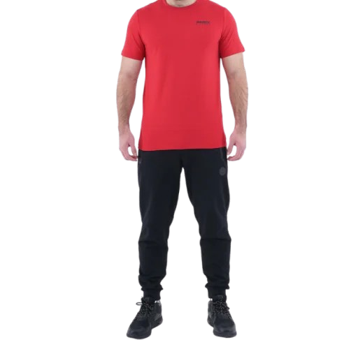 https://storage.alifshop.tj/media/images/alifshop/33134/muzhskie-shtany-rabex-essential-fire-ice-aptfw203-1-m-chernyy-1759245618123.png