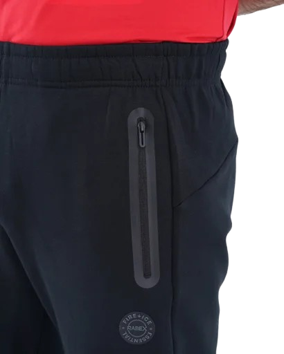 https://storage.alifshop.tj/media/images/alifshop/33134/muzhskie-shtany-rabex-essential-fire-ice-aptfw203-1-m-chernyy-1759245619794.png