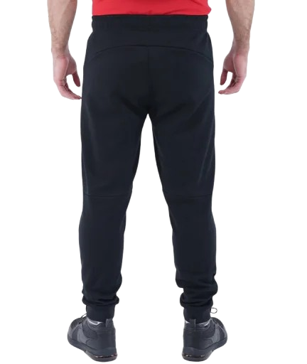 https://storage.alifshop.tj/media/images/alifshop/33134/muzhskie-shtany-rabex-essential-fire-ice-aptfw203-1-m-chernyy-1759245620681.png