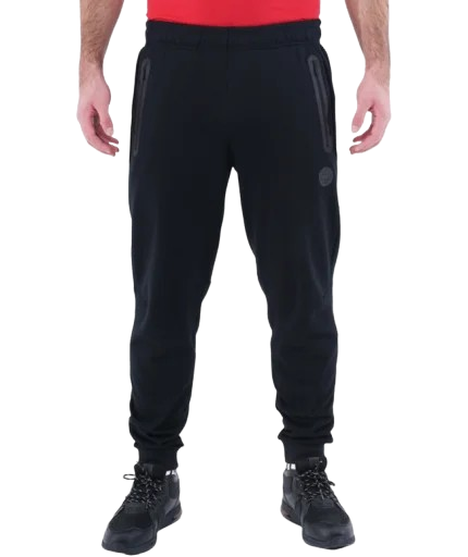 https://storage.alifshop.tj/media/images/alifshop/33134/muzhskie-shtany-rabex-essential-fire-ice-aptfw203-1-m-chernyy-1759245621555.png