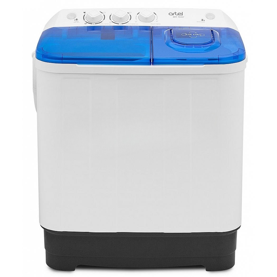 https://storage.alifshop.tj/media/images/alifshop/33135/poluavtomaticheskaya-stiralnaya-mashina-artel-te45-4-5-kg-belo-siniy-1742195181635.jpg