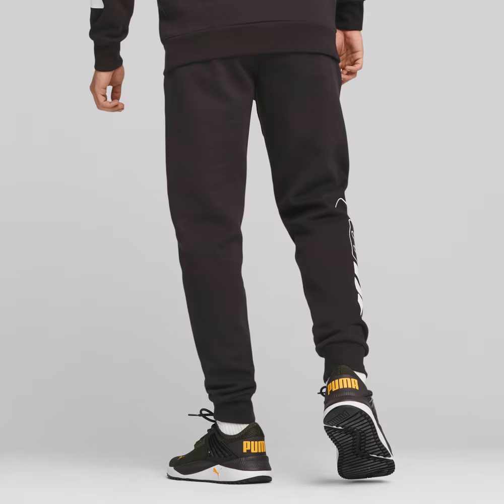https://storage.alifshop.tj/media/images/alifshop/33136/muzhskie-sportivnye-shtany-puma-power-sweatpants-fl-cl-m-chernyy-1742195588848.png