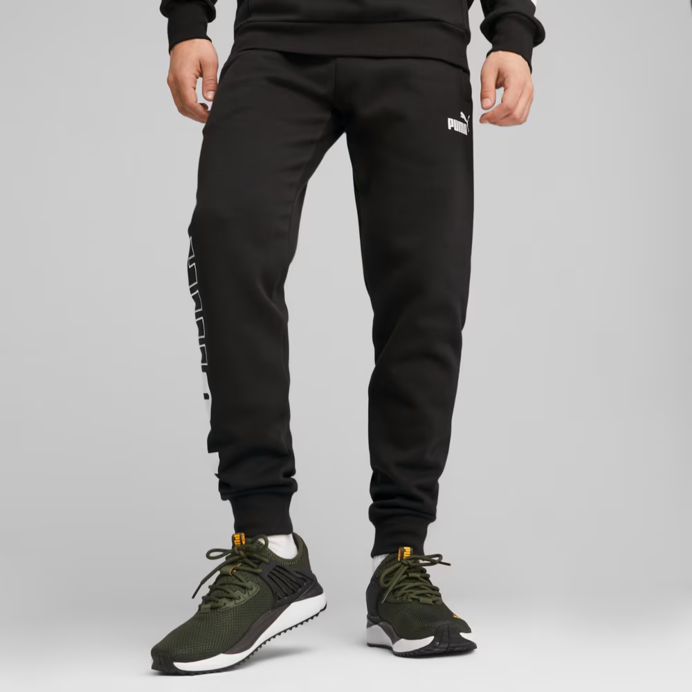 https://storage.alifshop.tj/media/images/alifshop/33136/muzhskie-sportivnye-shtany-puma-power-sweatpants-fl-cl-m-chernyy-1742195593016.png