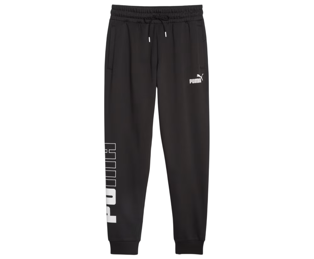 https://storage.alifshop.tj/media/images/alifshop/33136/muzhskie-sportivnye-shtany-puma-power-sweatpants-fl-cl-m-chernyy-1742195674504.png