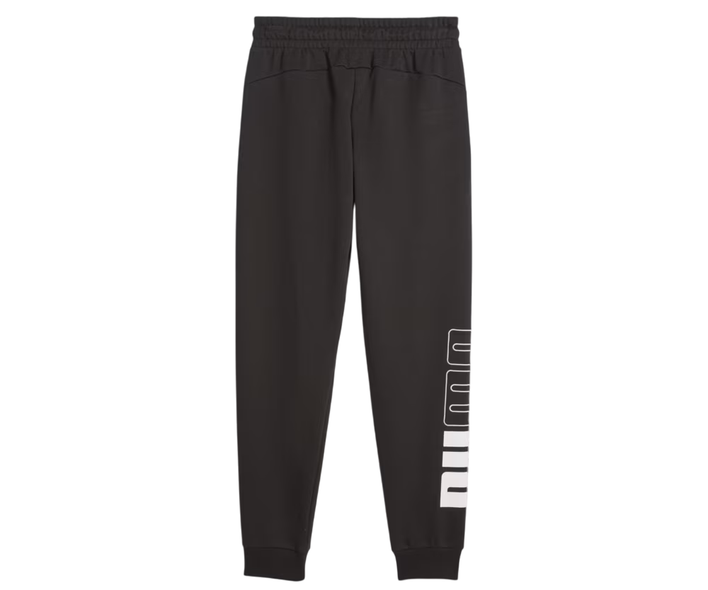 https://storage.alifshop.tj/media/images/alifshop/33136/muzhskie-sportivnye-shtany-puma-power-sweatpants-fl-cl-m-chernyy-1742195675814.png